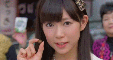 Akb48タイムズ Akb48まとめ みるきー Nmb48渡辺美優紀 のcm効果で南天のど飴の売り上げが2桁増に Livedoor Blog ブログ Akb48タイムズ Akb48まとめ みるきー Nmb48渡辺美優紀 のcm効果で南天のど飴の売り上げが2桁増に Livedoor Blog ブログ