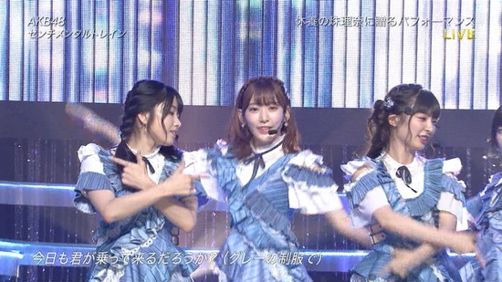 djkl180707-1835300535