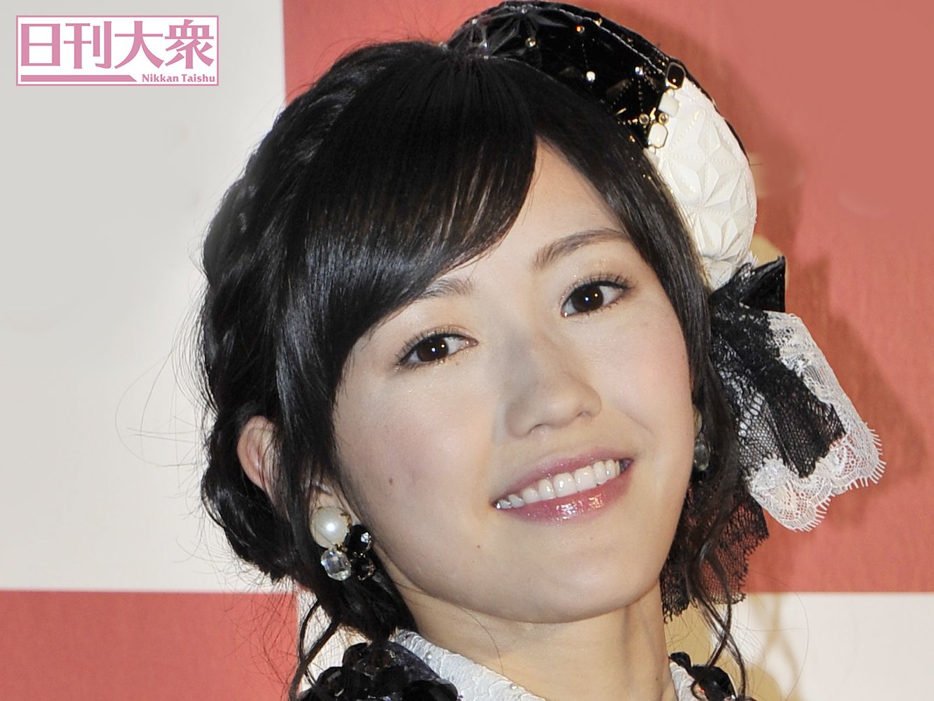 Akb48タイムズ Akb48まとめ 渡辺麻友 Livedoor Blog ブログ Akb48タイムズ Akb48まとめ 渡辺麻友 Livedoor Blog ブログ