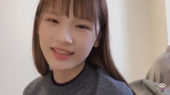 2020y05m06d_051539543