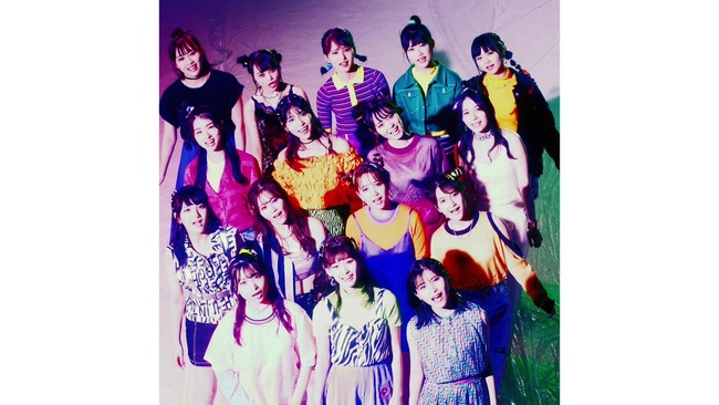 1be4418e