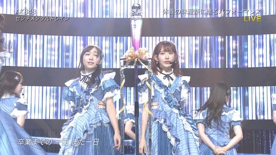 djkl180707-1838110021