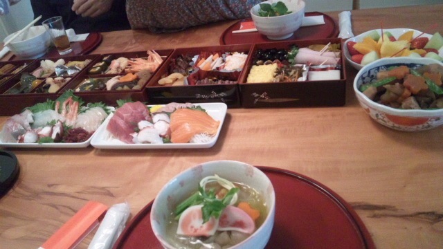 20120207211513_95_1