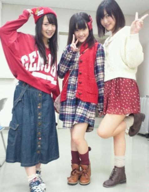 o0476061311607824139