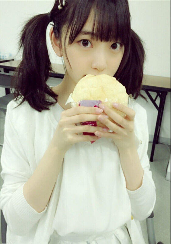 Akb48タイムズ Akb48まとめ Hkt48 乃木坂46の堀未央奈が完全に宮脇咲良 さくらたん Livedoor Blog ブログ Akb48タイムズ Akb48まとめ Hkt48 乃木坂46の堀未央奈が完全に宮脇咲良 さくらたん Livedoor Blog ブログ