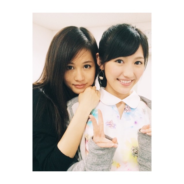 10375626_662470800500747_413025751_n