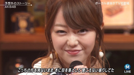 cbjd180126-2034500357