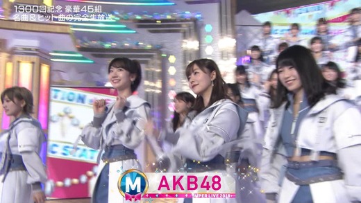 cbjd181221-1903170575