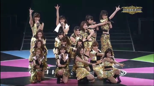 Akb48タイムズ Akb48まとめ Akb48 バッチコイk が神曲すぎる件 Livedoor Blog ブログ Akb48タイムズ Akb48まとめ Akb48 バッチコイk が神曲すぎる件 Livedoor Blog ブログ