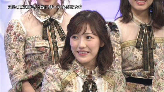 vkjg171118-1816430247