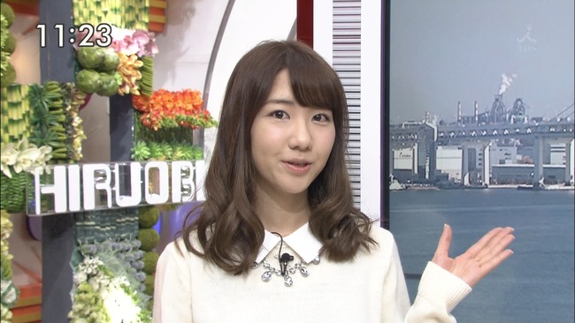 Akb48タイムズ Akb48まとめ ひるおび 恵俊彰 柏木由紀に対応良すぎ Akb48 Nmb48ゆきりん Livedoor Blog ブログ Akb48タイムズ Akb48まとめ ひるおび 恵俊彰 柏木由紀に対応良すぎ Akb48 Nmb48ゆきりん Livedoor Blog ブログ