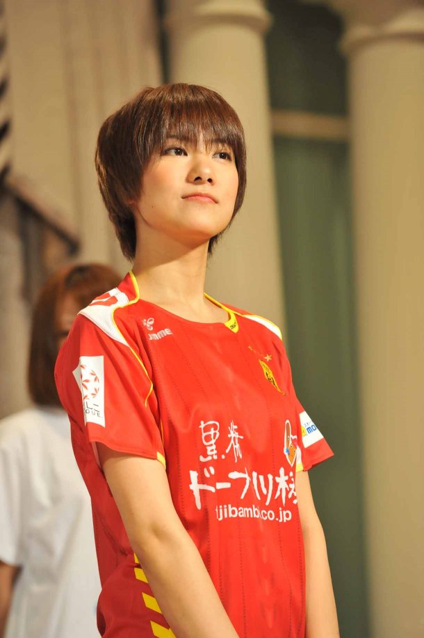 news_large_diva_20131009_04