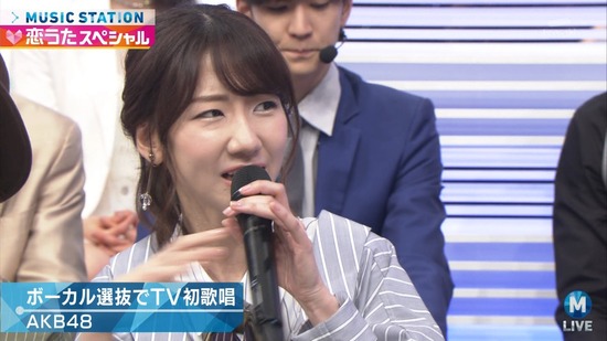 cbjd180126-2029470235