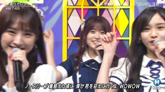 cbjd180518-2031120981