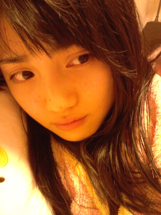 20130227_232848