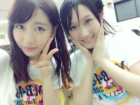 c916af97
