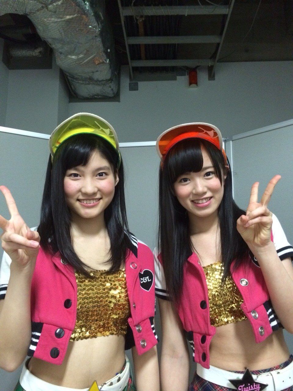 Akb48タイムズ Akb48まとめ 15期研究生 Livedoor Blog ブログ Akb48タイムズ Akb48まとめ 15期研究生 Livedoor Blog ブログ