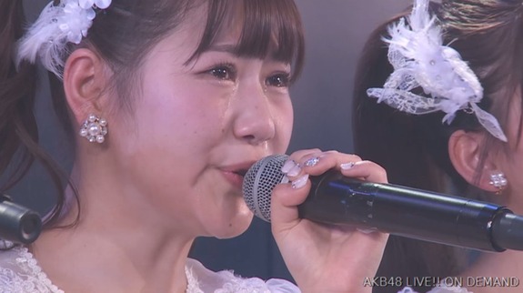 95d8b8ea