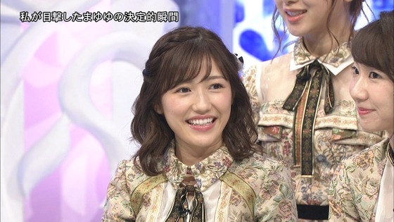 vkjg171118-1816570289