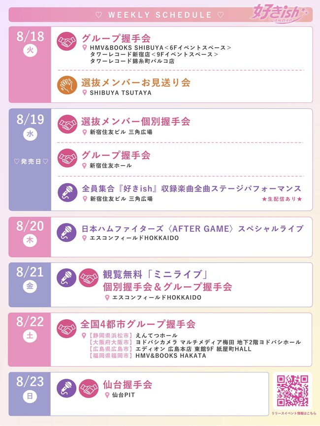 fu7143952