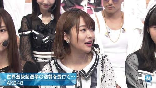 cbjd180601-2016520278