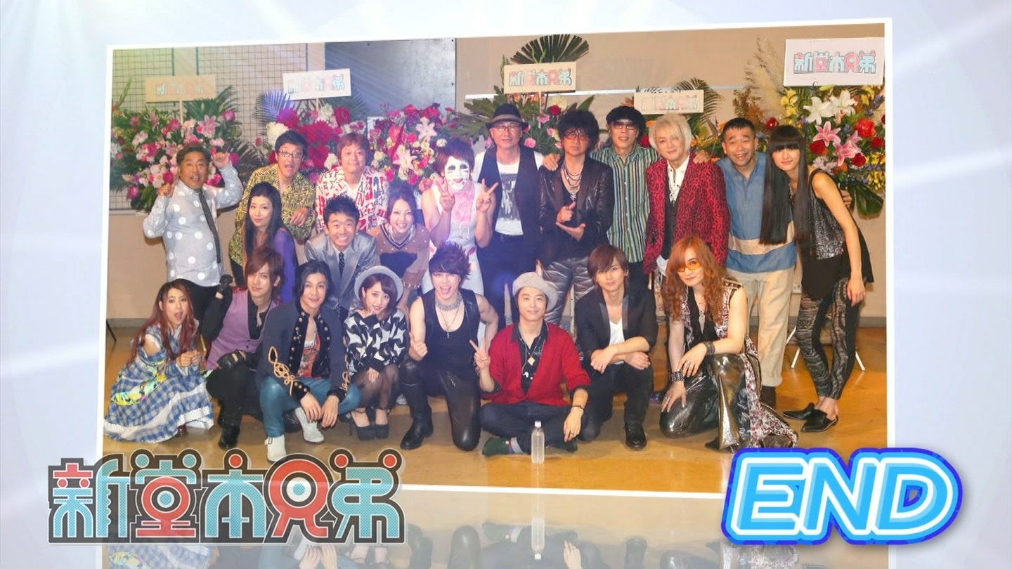 Akb48タイムズ Akb48まとめ 14年09月 Livedoor Blog ブログ Akb48タイムズ Akb48まとめ 14年09月 Livedoor Blog ブログ