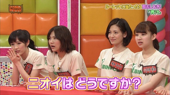 140611-0108000772-1440x810