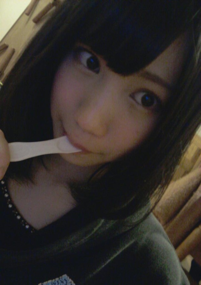 photo (5)