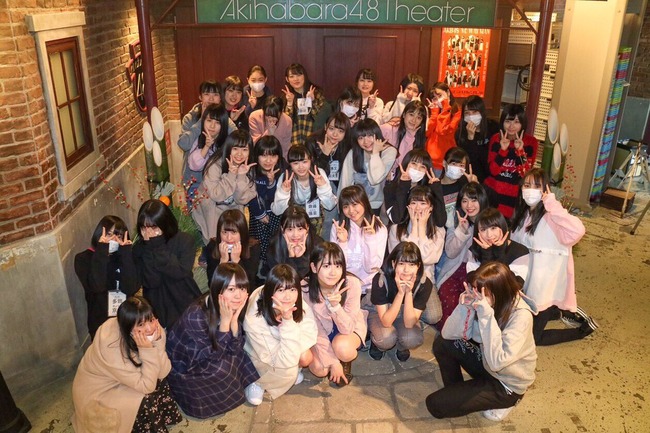 8eff6f5e
