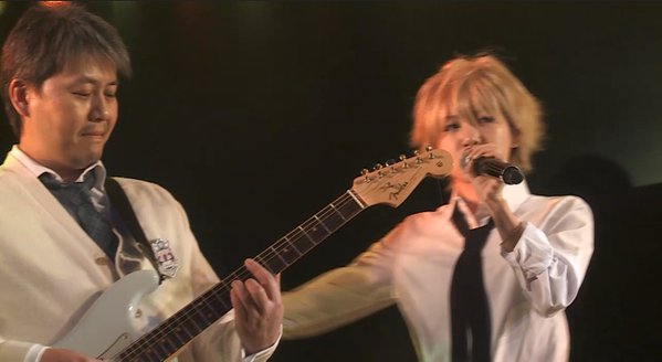 CbVQjjSUMAQ27JP