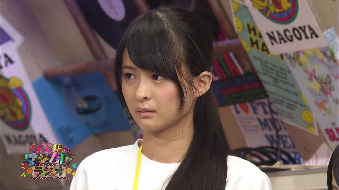 Akb48タイムズ Akb48まとめ 小木曽汐莉ってske48で一番かわいいのに今いち人気出ないな Livedoor Blog ブログ Akb48タイムズ Akb48まとめ 小木曽汐莉ってske48で一番かわいいのに今いち人気出ないな Livedoor Blog ブログ