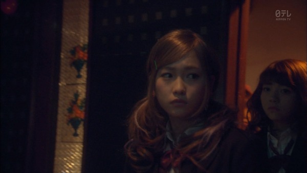 Akb48タイムズ Akb48まとめ ヒガンバナ 警視庁捜査七課 第2話 出演元akb48川栄李奈 のまとめ キャプチャ画像あり Livedoor Blog ブログ Akb48タイムズ Akb48まとめ ヒガンバナ 警視庁捜査七課 第2話 出演元akb48川栄李奈 のまとめ キャプチャ画像あり Livedoor Blog ブログ