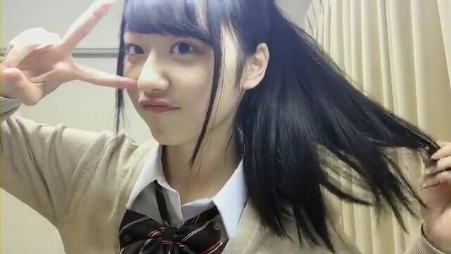 Akb48タイムズ Akb48まとめ 朗報 Akb48チーム8阿部芽唯の顔の変化が完全に別人レベルで可愛くなる Livedoor Blog ブログ Akb48タイムズ Akb48まとめ 朗報 Akb48チーム8阿部芽唯の顔の変化が完全に別人レベルで可愛くなる Livedoor Blog ブログ