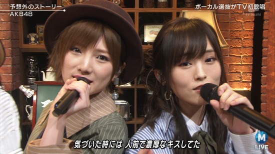 cbjd180126-2035420941