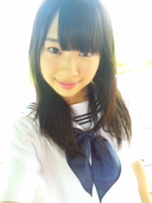 t02200293_0240032011551682911