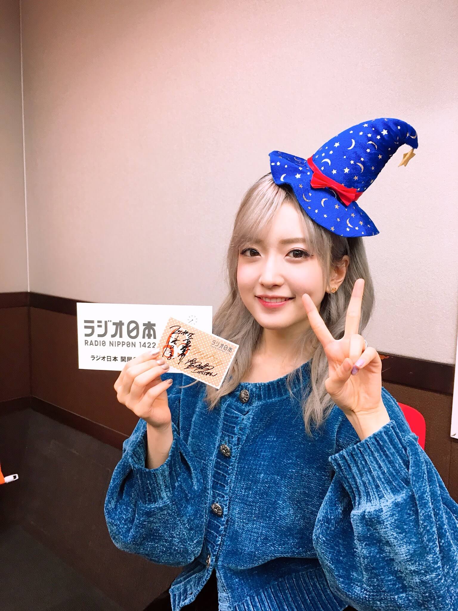 Akb48タイムズ Akb48まとめ りりぽん Livedoor Blog ブログ Akb48タイムズ Akb48まとめ りりぽん Livedoor Blog ブログ