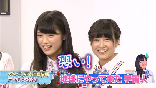 140617-0152570923-1440x810