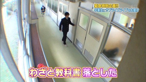 140326-0107070431