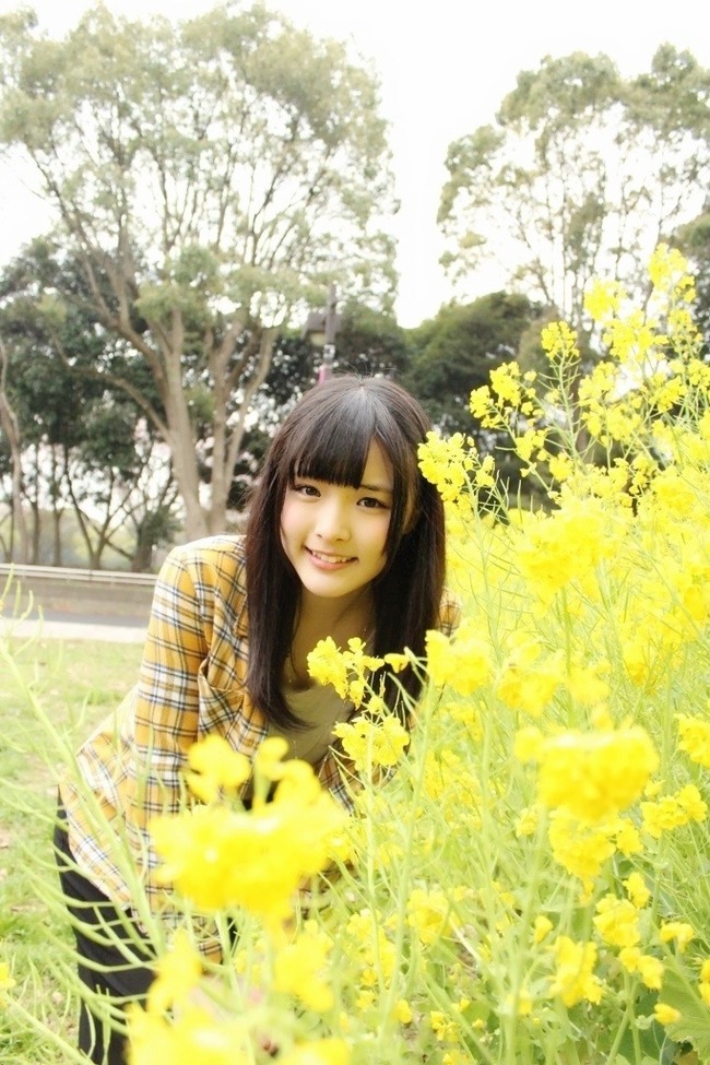 photo (2)