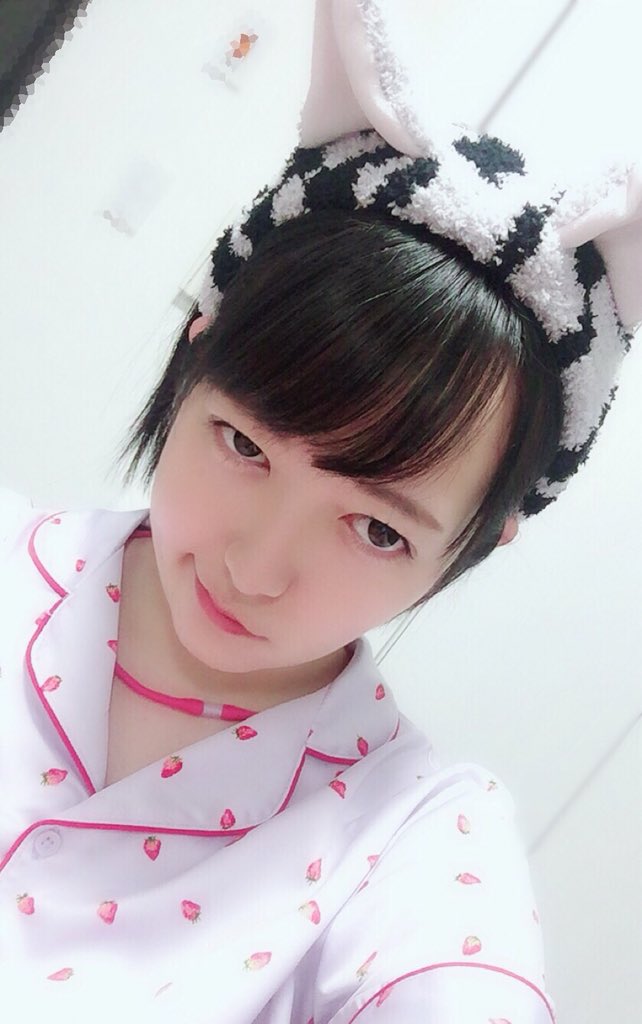 Akb48タイムズ Akb48まとめ Akb48 佐藤亜美菜って今こんな感じなんだな Livedoor Blog ブログ