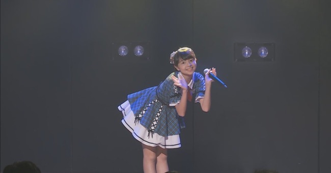 b3d23eaa