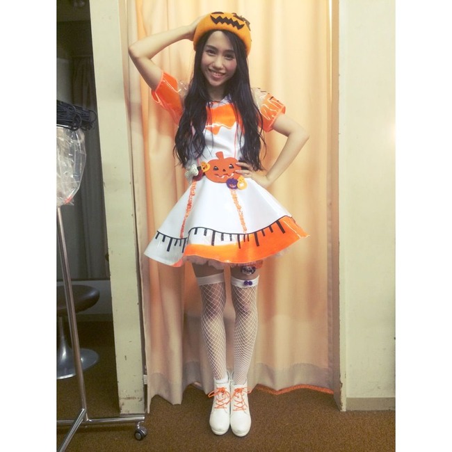 Akb48タイムズ Akb48まとめ Akb48 田野優花のドキュメンタリー番組が11月22日tbsで放送決定 Livedoor Blog ブログ Akb48タイムズ Akb48まとめ Akb48 田野優花のドキュメンタリー番組が11月22日tbsで放送決定 Livedoor Blog ブログ