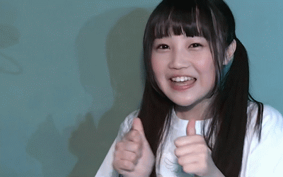 Akb48タイムズ Akb48まとめ Akb48研究生 佐藤美波 Sr視聴者数人越えwwwww Showroom Livedoor Blog ブログ Akb48タイムズ Akb48まとめ Akb48研究生 佐藤美波 Sr視聴者数人越えwwwww Showroom Livedoor Blog ブログ