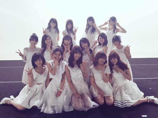 cce085a2