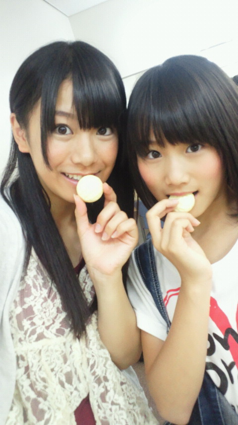 o0480085411478621583