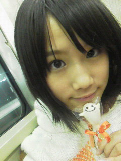 o0240032011539402288