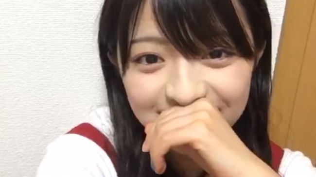 2017y07m19d_160306124