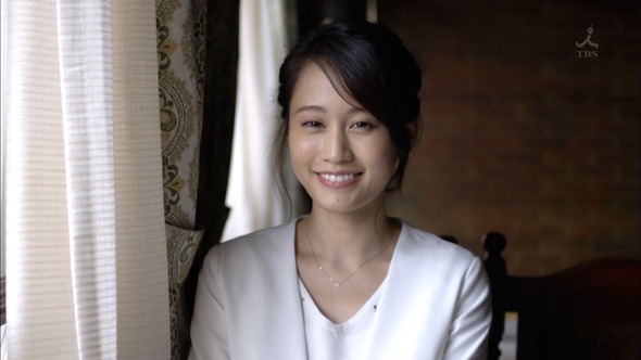 Akb48タイムズ Akb48まとめ 毒島ゆり子のせきらら日記 第5話 主演元akb48前田敦子 の感想まとめ キャプチャ画像あり あっちゃん 16年5月19日 Livedoor Blog ブログ Akb48タイムズ Akb48まとめ 毒島ゆり子のせきらら日記 第5話 主演元akb48前田敦子 の感想まとめ キャプチャ画像あり あっちゃん 16年5月19日 Livedoor Blog ブログ