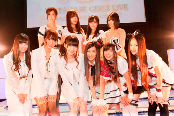 photo1