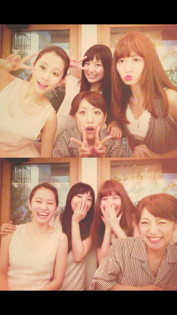 5f70e1ea